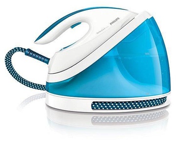Philips GC7011/20