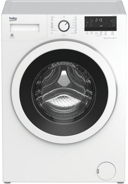 Beko WTV 6632 B0