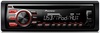 Pioneer DEH-2700UI
