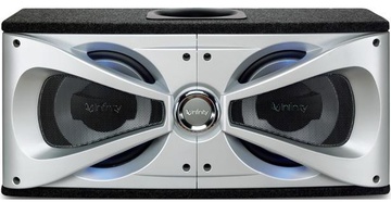 Infinity REF1220DE
