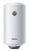 Thermex Thermo Power ESS 50V