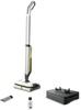 Karcher FC 7 Cordless (1.055-701.0)