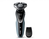 Philips S5530/06