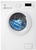 Electrolux EWF1062EOW