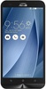 ASUS ZenFone 2 Laser ZE550KL 32GB Silver