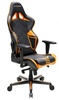 DXRacer Racing OH/RV131/NO