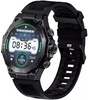 Xiaomi Black Shark S1 Pro Black