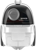 Gorenje VCEA01GACWCY