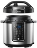 Midea MY-CS6037WP