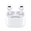 Apple AirPods 3 (MME73)