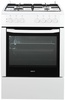 Beko CSM 62120 DW