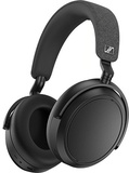 Sennheiser MOMENTUM 4 Wireless Black (509266)