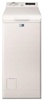 Electrolux EWT1066ERW