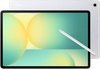 Samsung Galaxy Tab S10 FE+ 5G 8/128GB Silver (SM-X626BZSR)