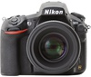 Nikon D810