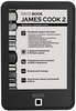 ONYX BOOX James Cook