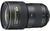Nikon AF-S Nikkor 16-35mm f/4G ED VR