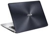 Asus X302UV