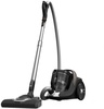 Rowenta Green Force Cyclonic RO7C89EA