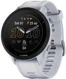 Garmin Forerunner 955 Whitestone (010-02638-11/31/J1)