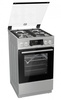 Gorenje K5352XF