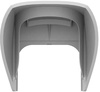 Ajax Hood for MotionProtect Outdoor
