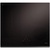 Amica PI6543STK Pro Baby