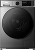 Edler EWF6013AGR