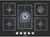 Siemens EP 716QB91E
