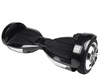 2E HB 101 7.5” Jump Black (2E-HB101-75J-Bk)