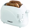 Scarlett SC-TM11006