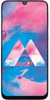 Samsung Galaxy M30 SM-M305F 4/64GB Gradation Blue