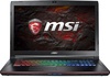 MSI GE72VR 7RF Apache Pro
