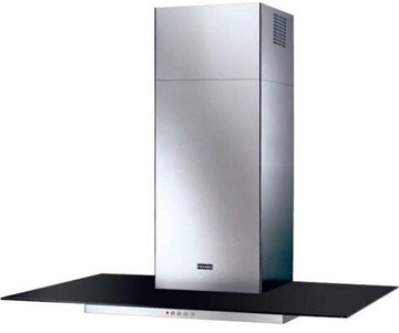 Franke FGL 6015 XS