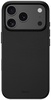 Benks VitaPro Protective Case for iPhone 17 Pro with MagSafe Black