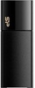 Silicon Power 32 GB Blaze B05 Black SP032GBUF3B05V1K