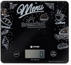 Vitek VT-2427 BK
