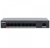 Dahua Technology PFS3009-8ET-96