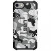 URBAN ARMOR GEAR iPhone 8/7/6S/6 Pathfinder White Camo (IPH8/7-A-WC)