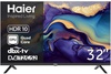 Haier H32K801G