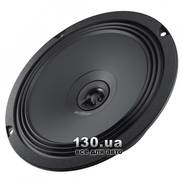 Audison Prima APX 6.5
