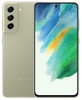 Samsung Galaxy S21 FE 5G 8/128GB Olive (SM-G990ELGI)