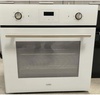 Ventolux EO60TC-6P WG
