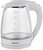 Mirta KT-1041