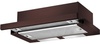 Ventolux GARDA 50 BR (450)