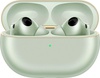HUAWEI FreeBuds Pro 4 Green (55037964)