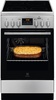 Electrolux RKR560200X