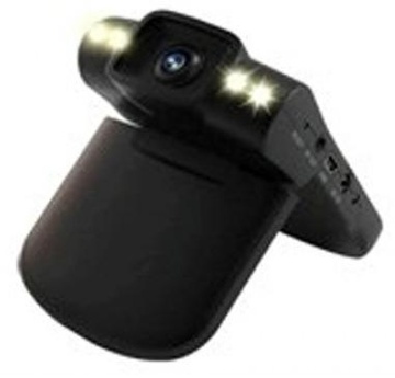 Lauf VR05 HD