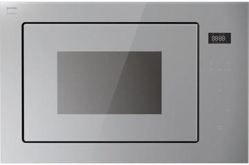 Gorenje BM251ST