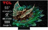TCL 55C765